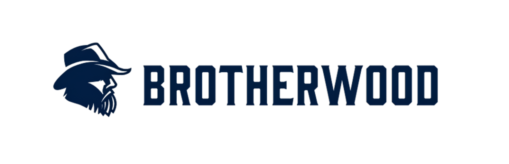 Brotherwood Logo